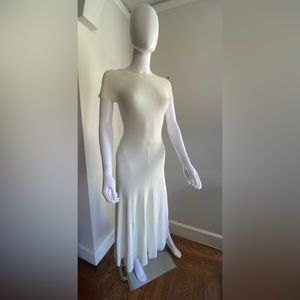 ZARA Dress US Size:M